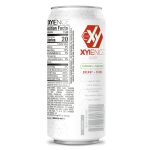 XYIENCE Energy Drink | Cherry Lime | Sugar Free | Zero Calories | Natural Flavors | Vitamin Fortified | 16 Ounce (Pack of 12) - Image 7